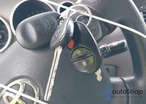 2012 Toyota Tundra Grade 4.6L V8 z USA, uszkodzony, nr VIN 5TFUM5F17CX036718